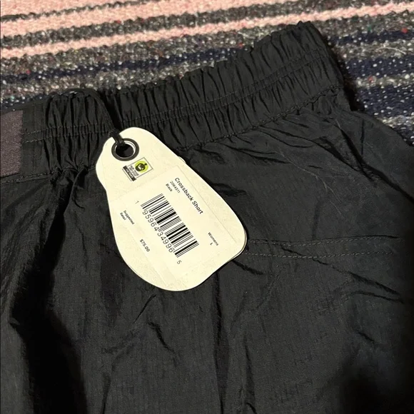 Prana  Women's Shorts - Picture 2 of 6